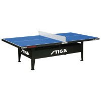 Stiga Super Outdoor Table Tennis Table